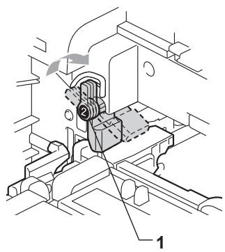 BROTHER HL-4570CDWT - Important - 9