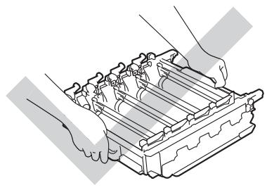BROTHER HL-4570CDWT - Important - 1