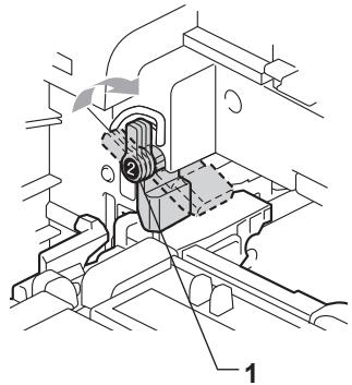 BROTHER HL-4570CDWT - Important - 4