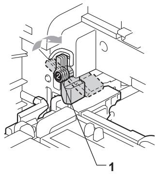 BROTHER HL-4570CDWT - Important - 4