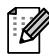 BROTHER HL-4570CDWT - Authentication de l'utilisateur - 1