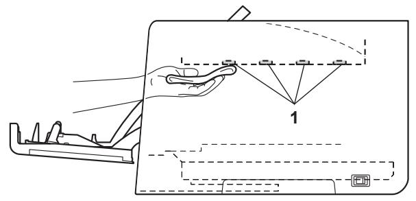 BROTHER HL-4570CDWT - Important - 6