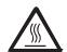 BROTHER HL-4570CDWT - Attention - 1