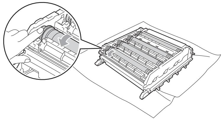 BROTHER HL-4570CDWT - Important - 7