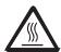 BROTHER HL-4570CDWT - Attention - 1