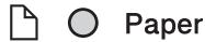 BROTHER HL-5450DN - DEL (diodes électroluminescentes) - 11