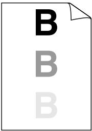 BROTHER HL-5450DN - Remarque - 3