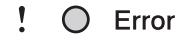 BROTHER HL-5450DN - DEL (diodes électroluminescentes) - 29