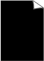 BROTHER HL-5450DN - Remarque - 6