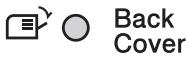 BROTHER HL-5450DN - DEL (diodes électroluminescentes) - 25