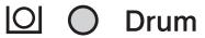 BROTHER HL-5450DN - DEL (diodes électroluminescentes) - 63