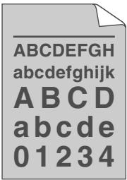 BROTHER HL-5450DN - Remarque - 2