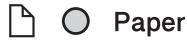 BROTHER HL-5450DN - DEL (diodes électroluminescentes) - 46