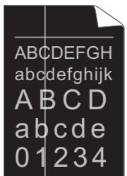 BROTHER HL-5450DN - Remarque - 14