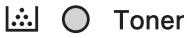 BROTHER HL-5450DN - DEL (diodes électroluminescentes) - 44