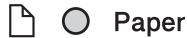 BROTHER HL-5450DN - DEL (diodes électroluminescentes) - 70