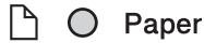 BROTHER HL-5450DN - DEL (diodes électroluminescentes) - 40