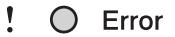 BROTHER HL-5450DN - DEL (diodes électroluminescentes) - 18