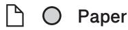BROTHER HL-5450DN - DEL (diodes électroluminescentes) - 28