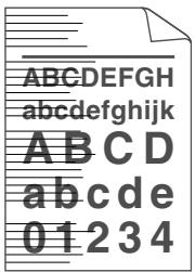BROTHER HL-5450DN - Remarque - 8