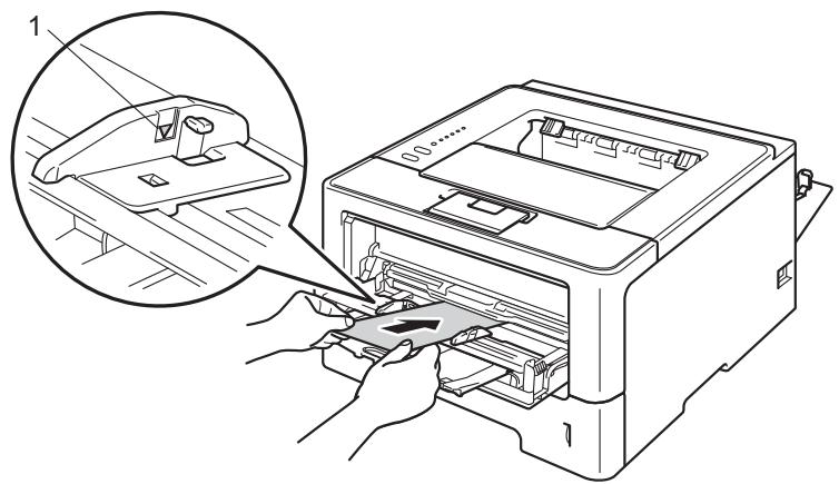 BROTHER HL-5450DN - Remarque - 5