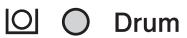 BROTHER HL-5450DN - DEL (diodes électroluminescentes) - 10
