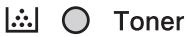 BROTHER HL-5450DN - DEL (diodes électroluminescentes) - 3
