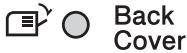 BROTHER HL-5450DN - DEL (diodes électroluminescentes) - 67