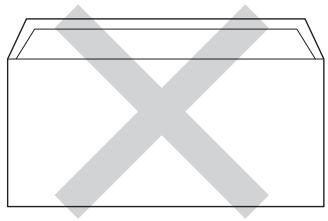 BROTHER HL-5450DN - Important - 2