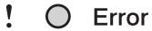 BROTHER HL-5450DN - DEL (diodes électroluminescentes) - 41