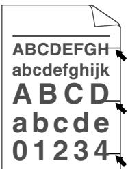 BROTHER HL-5450DN - Remarque - 12