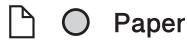 BROTHER HL-5450DN - DEL (diodes électroluminescentes) - 34