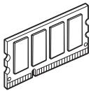 BROTHER HL-5450DN - Options - 2