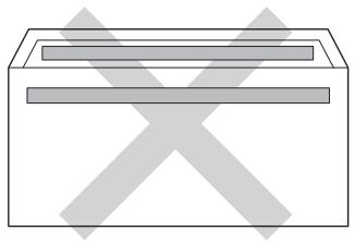 BROTHER HL-5450DN - Important - 1