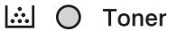 BROTHER HL-5450DN - DEL (diodes électroluminescentes) - 62