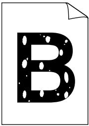 BROTHER HL-5450DN - Remarque - 5