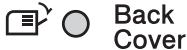 BROTHER HL-5450DN - DEL (diodes électroluminescentes) - 49