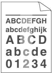 BROTHER HL-5450DN - Remarque - 1