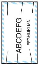 BROTHER HL-5450DN - Remarque - 18