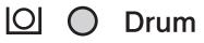 BROTHER HL-5450DN - DEL (diodes électroluminescentes) - 33
