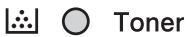 BROTHER HL-5450DN - DEL (diodes électroluminescentes) - 9