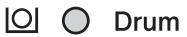 BROTHER HL-5450DN - DEL (diodes électroluminescentes) - 4