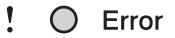 BROTHER HL-5450DN - DEL (diodes électroluminescentes) - 12