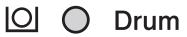 BROTHER HL-5450DN - DEL (diodes électroluminescentes) - 16