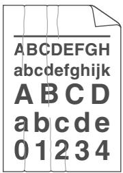 BROTHER HL-5450DN - Remarque - 17