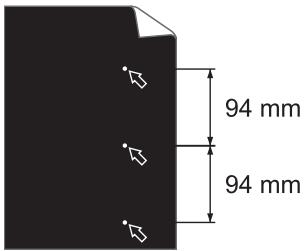 BROTHER HL-5450DN - Remarque - 10