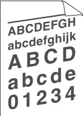 BROTHER HL-5450DN - Remarque - 15