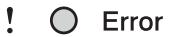 BROTHER HL-5450DN - DEL (diodes électroluminescentes) - 6