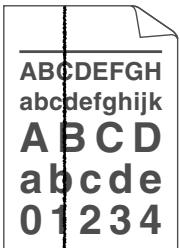 BROTHER HL-5450DN - Remarque - 13