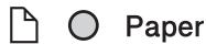 BROTHER HL-5450DN - DEL (diodes électroluminescentes) - 5